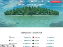 Sites similar to tedagency.com.ua