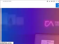 Sites similar to tedajans.com