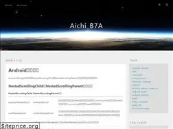 Sites similar to tedaliez.github.io