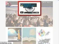 Sites similar to tedantalya.k12.tr