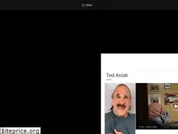 Sites similar to tedarcidi.com