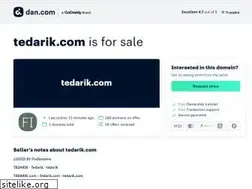 Sites similar to tedarik.com