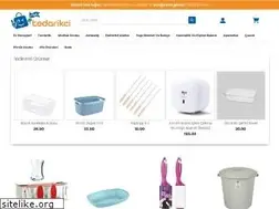 Sites similar to tedarikci.net