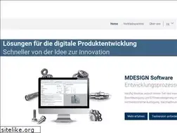 Sites similar to tedata.com