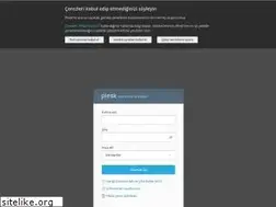 Sites similar to tedaviniz.com