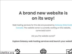 Sites similar to tedbeargeon.com