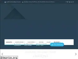 Sites similar to tedbirnakliyat.com.tr