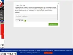 Sites similar to tedbodrum.k12.tr