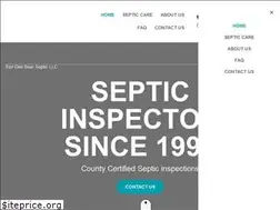 Sites similar to teddeebear.com