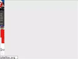 Sites similar to teddenizli.k12.tr