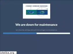 Sites similar to teddijensen.com