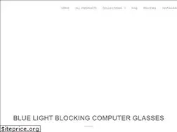 Sites similar to teddith.com
