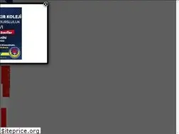 Sites similar to teddiyarbakir.k12.tr