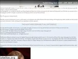 Sites similar to teddking.com