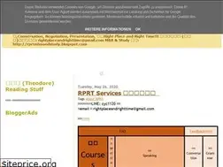 Sites similar to teddlinguistics.blogspot.tw