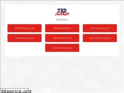 Sites similar to teddukkan.com.tr