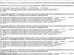 Sites similar to teddy-auf-reisen.de