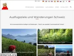 Sites similar to teddy-b.ch
