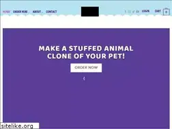 Sites similar to teddy.ph