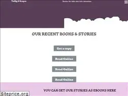 Sites similar to teddyanddragon.com
