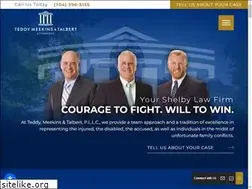 Sites similar to teddyandmeekins.com