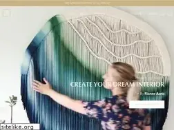 Sites similar to teddyandwool.com