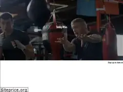 Sites similar to teddyatlas.com