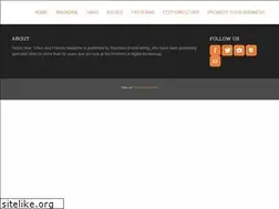 Sites similar to teddybearandfriends.com