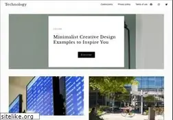 Sites similar to teddybearcrossings.com