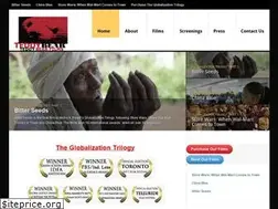 Sites similar to teddybearfilms.com