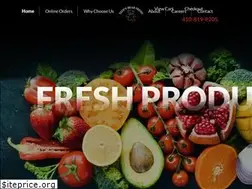 Sites similar to teddybearfresh.com