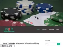 Sites similar to teddybearreview.com
