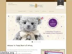 Sites similar to teddybears.co.uk