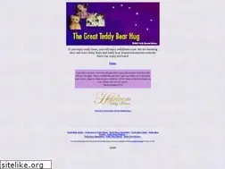 Sites similar to teddybears.com