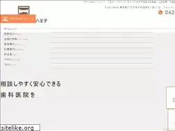 Sites similar to teddydc.com