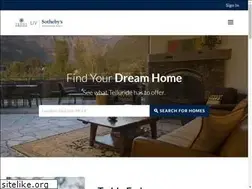 Sites similar to teddyerrico.com