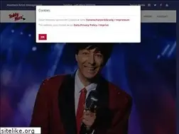 Sites similar to teddyherz.de