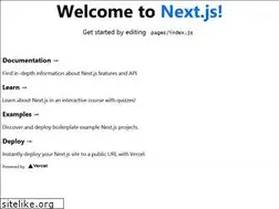 Sites similar to teddyhwang.com