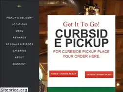 Sites similar to teddyjacks.com