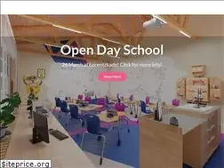 Sites similar to teddykids.nl