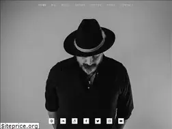 Sites similar to teddylongmusic.com