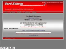 Sites similar to teddymusic.eu