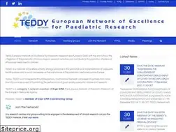 Sites similar to teddynetwork.net