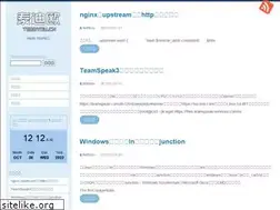 Sites similar to teddyou.com