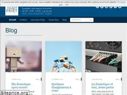 Sites similar to teddypayet.com