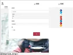 Sites similar to teddyskope.com