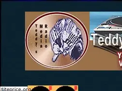 Sites similar to teddysmediaradio.com