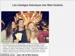 Sites similar to teddysmithstudio.com