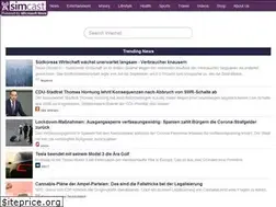 Sites similar to teddysrotishop.com