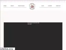 Sites similar to teddystory.ca